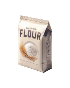 Wheat Flour 5KG